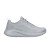 Thumbnail of Skechers BOBS Sport Squad Chaos - Face Off (117209-LTGY) [1]