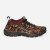 Thumbnail of Nike Women s Rejuven8 Run (IU3167-001) [1]