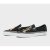 Thumbnail of Vans UNDERCOVER Slip-On 98 (VN000Z0ZBLK1) [1]