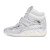 Thumbnail of Puma Speedcat Wedge Lustre Wns (408366-01) [1]