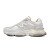 Thumbnail of New Balance 9060 (U906011M) [1]