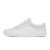 Thumbnail of Vans Old Skool (VN000E9TBPG) [1]