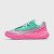 Thumbnail of Puma MB.05 LO Miami (313867-01) [1]