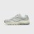 Thumbnail of Saucony Progrid Omni 9 (S101245-1140) [1]