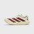 Thumbnail of adidas Originals Wmns Adizero Evo SL Exo Suede Lightstrikepro Running (KI4850) [1]