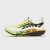 Thumbnail of HOKA Stinson 8 (1176637-FLCK) [1]