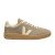 Thumbnail of Veja V-82 II Suede (VF3321447) [1]