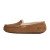 Thumbnail of UGG Ansley (1106878) [1]
