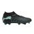Thumbnail of Puma Future 9 Ultimate FG (109121) [1]