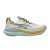 Thumbnail of Asics Gel-Nimbus 28 TR (1011C309) [1]