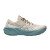 Thumbnail of Asics GT-2000 15 TR (1011C308) [1]
