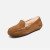 Thumbnail of UGG Ansley (1106878-CHE) [1]