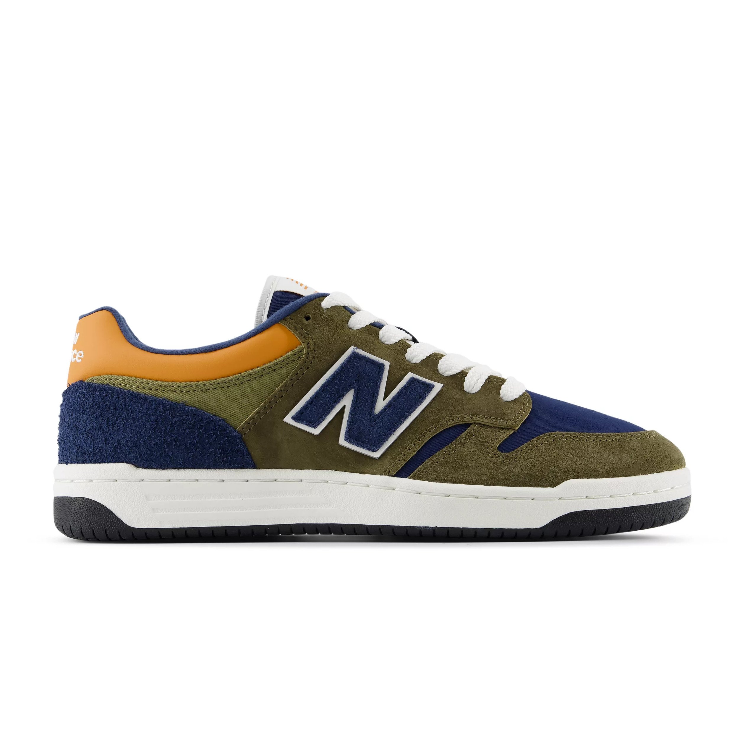 Thumbnail of New Balance 480P (U480P1E3) [1]