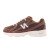 Thumbnail of New Balance 740 (U7407IK) [1]