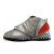 Thumbnail of Nike Jordan Free The Youth Air Jordan 16 (IV7638-001) [1]