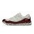 Thumbnail of Asics GEL-NYC (1203B081-103) [1]