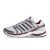 Thumbnail of adidas Originals ADISTAR CONTROL 5 SCHUHE (LA7798) [1]