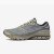 Thumbnail of Saucony Saucony Kinvara 1 (S101650-1001) [1]