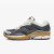 Thumbnail of Saucony Saucony Progrid Omni 9 Tech Premium (S101279-1003) [1]