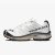Thumbnail of Salomon XT-4 OG (L49216700-8) [1]