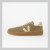 Thumbnail of Veja V-82 II Suede (VF0321452B) [1]