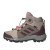 Thumbnail of adidas Originals Terrex Mid GORE-TEX (KI5834) [1]