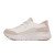 Thumbnail of Skechers Contour Foam - Cozy Fit (303949-NTTP) [1]