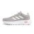 Thumbnail of adidas Originals Cloudfoam Comfy (IH6126) [1]