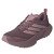 Thumbnail of adidas Originals SUPERNOVA RISE 3 GTX (KI3137) [1]