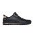 Thumbnail of Skechers Arch Fit Arcade - Catch Ya There (177218-BBK) [1]