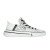 Thumbnail of Skechers Premium Leather Slip-ins Snoop One - Double G (251017-WBK) [1]