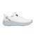 Thumbnail of Skechers BOBS Skillz (118431-WGY) [1]