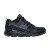 Thumbnail of Skechers Summits AT - Wynnwood (180186-CCBK) [1]