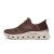 Thumbnail of Skechers Glide-Step Pro - Radiant Stride (150438-CHOC) [1]