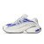 Thumbnail of adidas Originals ADISTAR XLG 2.0 (KK2895) [1]