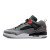 Thumbnail of Nike Jordan Spizike Low (FQ1759-011) [1]