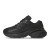 Thumbnail of adidas Originals ADISTAR XLG 2.0 (KZ9155) [1]