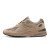 Thumbnail of New Balance 991 (U991WL2) [1]