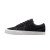 Thumbnail of Nike Blazy (IM2523-001) [1]