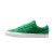 Thumbnail of Nike Blazy (IM2523-300) [1]