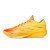 Thumbnail of adidas Originals Crazy Energy (LA1432) [1]