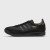 Thumbnail of adidas Originals SL 72 RS (KH9653) [1]