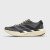 Thumbnail of adidas Originals Adizero Evo SL (KK2048) [1]