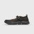 Thumbnail of Salomon RX Marie-jeanne Alpine Echoes (L49185600) [1]