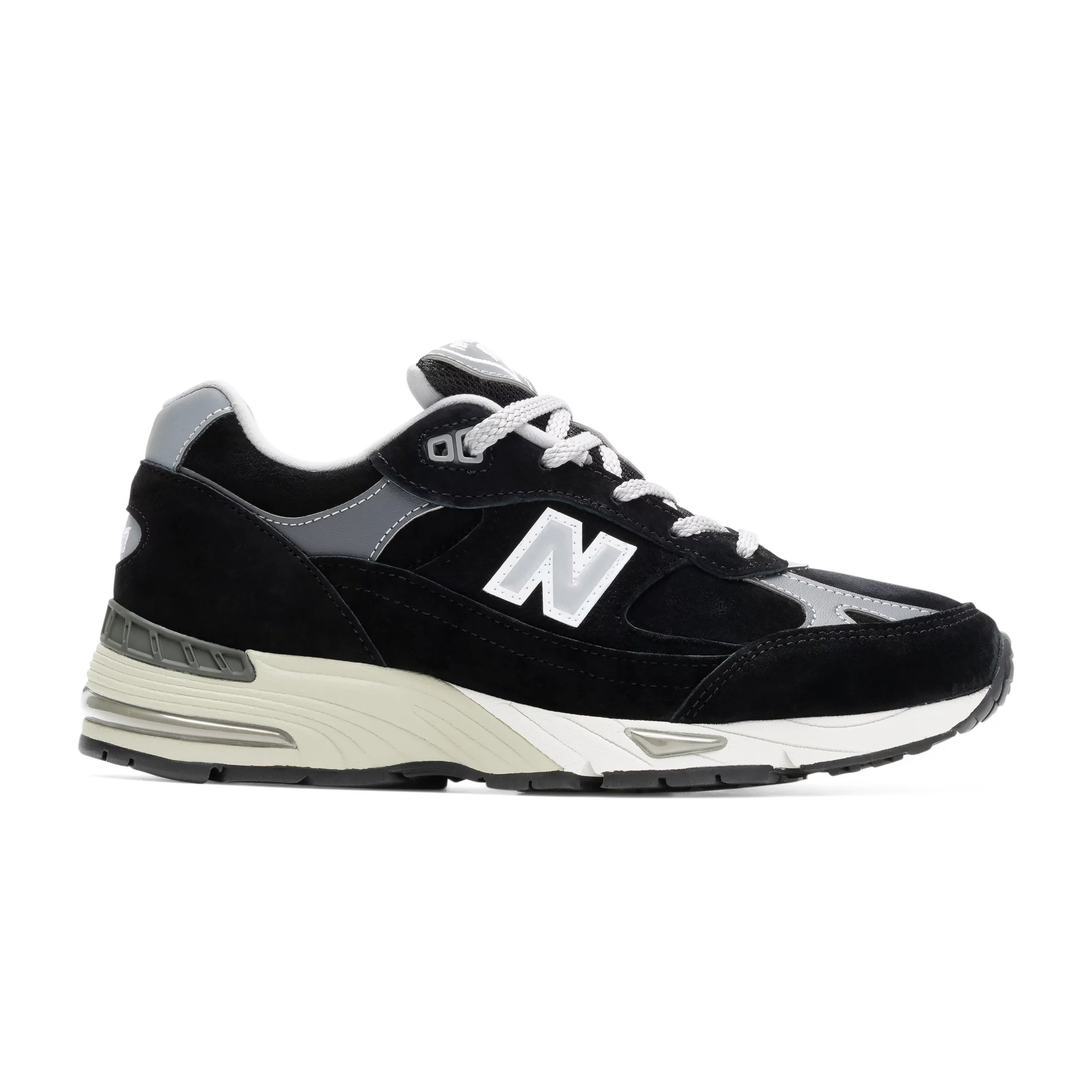 Thumbnail of New Balance 991 (M991PK1) [1]