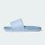 Thumbnail of adidas Originals ADILETTE COMFORT 2.0 BADESCHLAPPEN (KJ9857) [1]