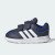 Thumbnail of adidas Originals Tensaur Switch Kids (JH9246) [1]