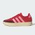 Thumbnail of adidas Originals Barreda (JP5964) [1]