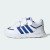 Thumbnail of adidas Originals Tensaur Switch Kids (JH9257) [1]