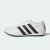 Thumbnail of adidas Originals TEKWEN SHOES (KI9365) [1]